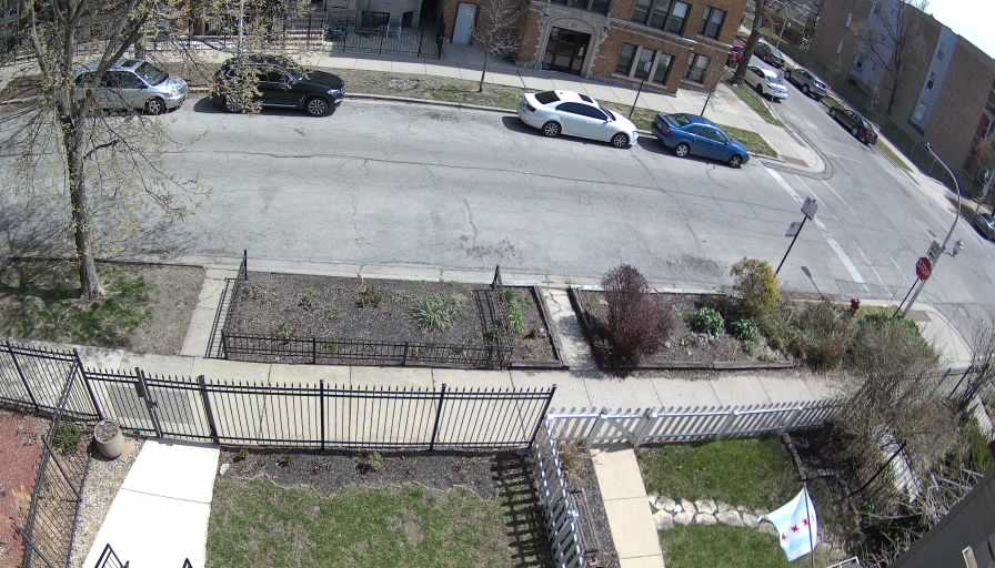 Reolink Camera One_00_Reolink Home Hub One_20250414123416.jpg